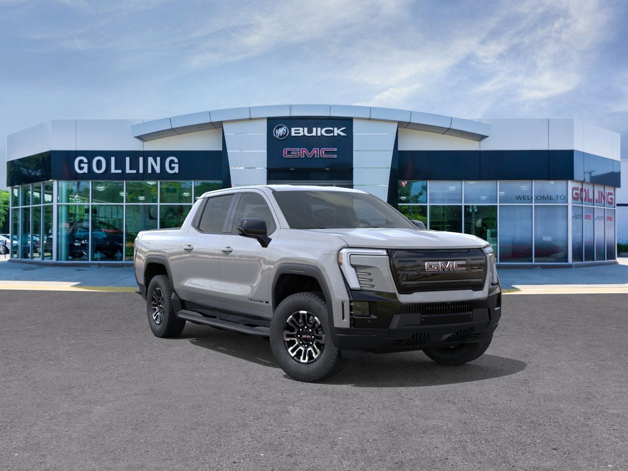 gmc sierra ev 2026 1GT1ESEH0TU413212 image gmc sierra ev 2026 1GT1ESEH0TU413212 image
